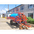 Trailed Atv Sprayer trailed sprayers for sale Factory